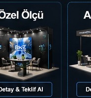 Özel Ölçü